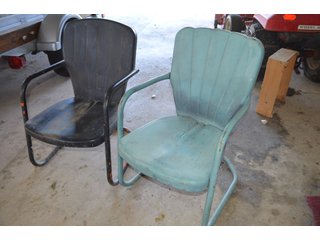 Property photo 46 - PERSONAL PROPERTY AUCTION IN ALLEN COUNTY, INDIANA